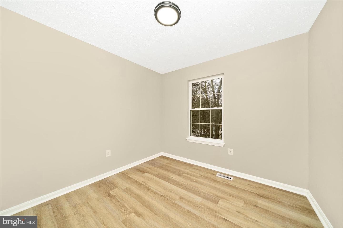 7411 Shady Glen Terrace photo 25