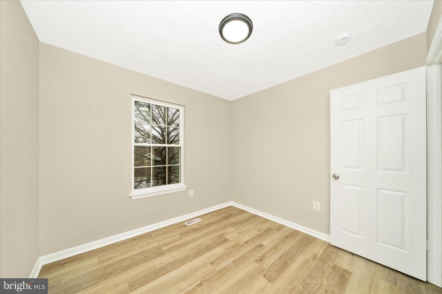 7411 Shady Glen Terrace photo 26
