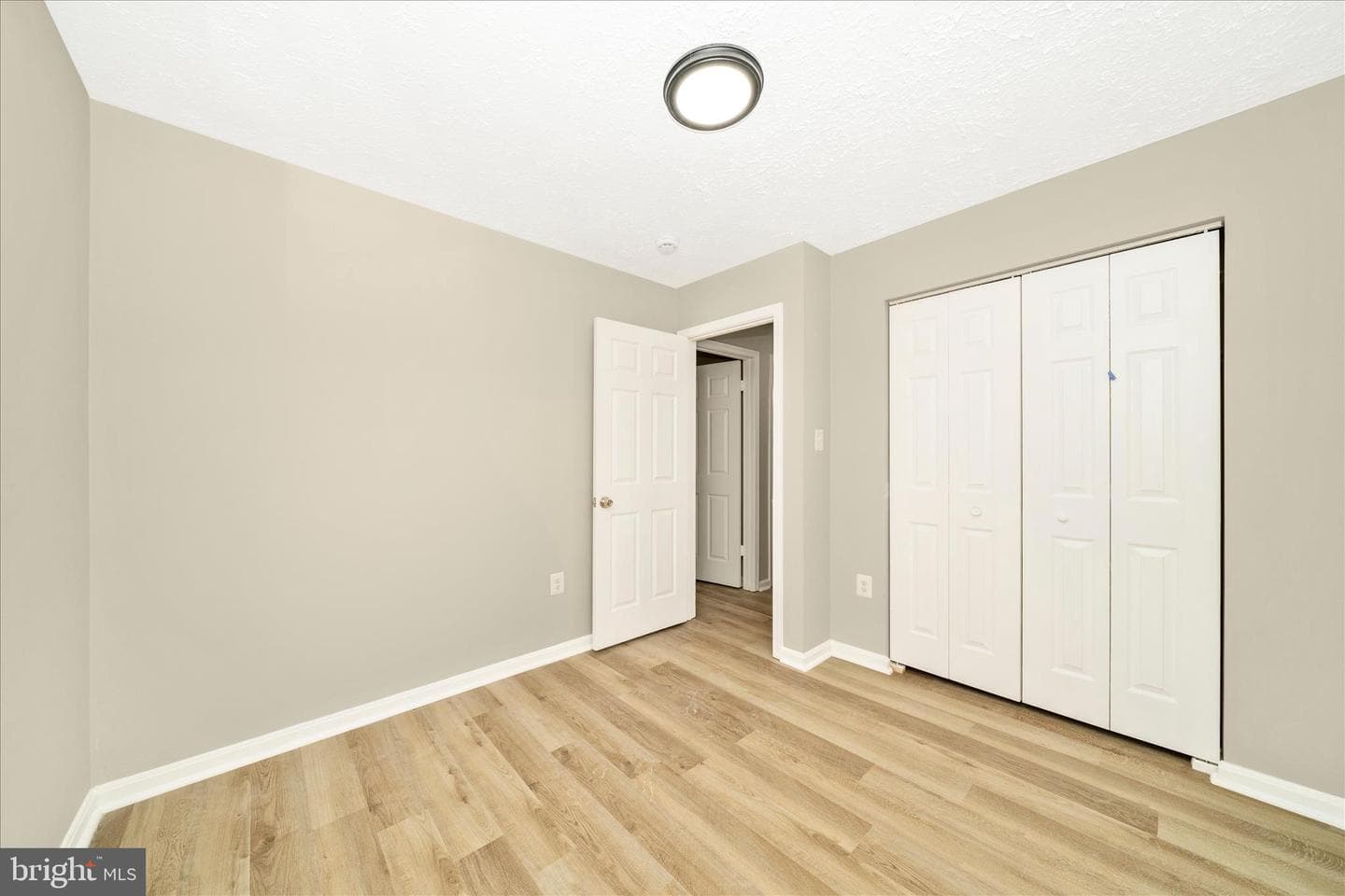 7411 Shady Glen Terrace photo 27