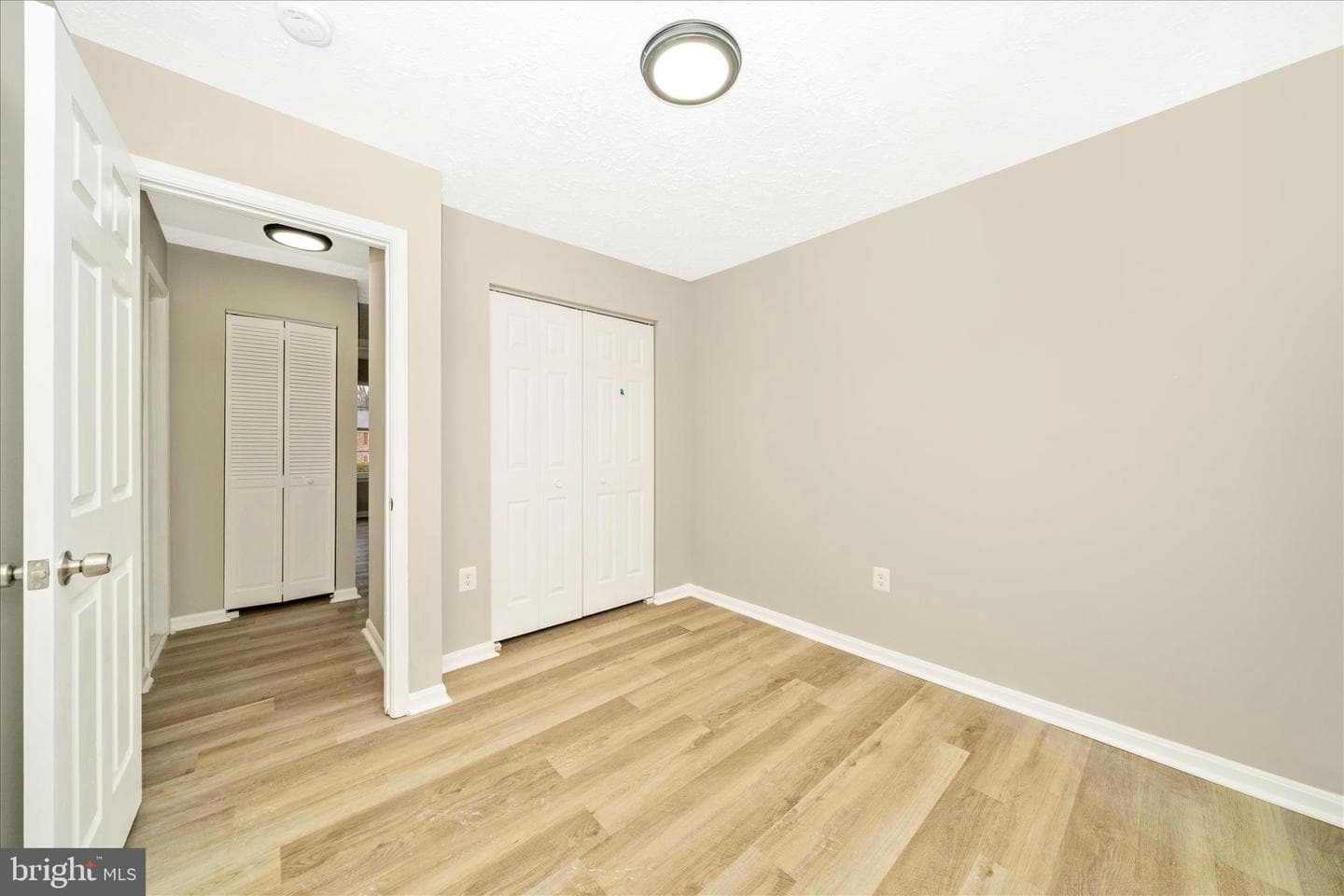 7411 Shady Glen Terrace photo 28