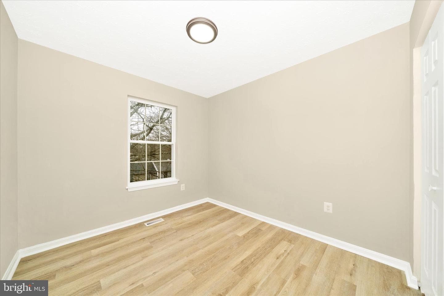 7411 Shady Glen Terrace photo 29