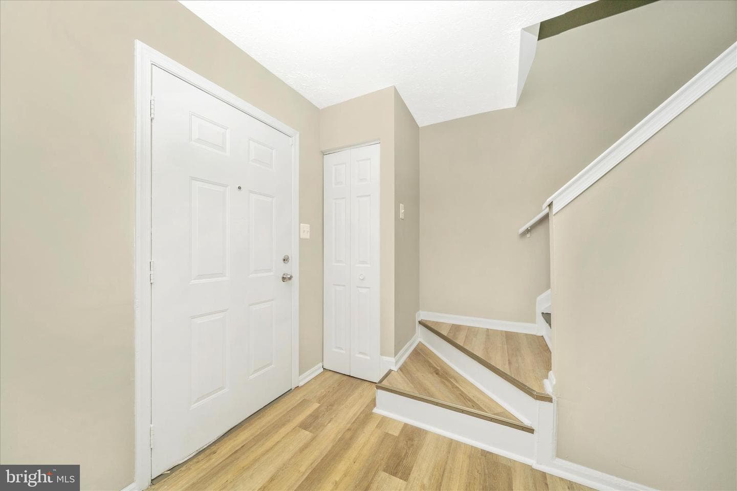 7411 Shady Glen Terrace photo 3
