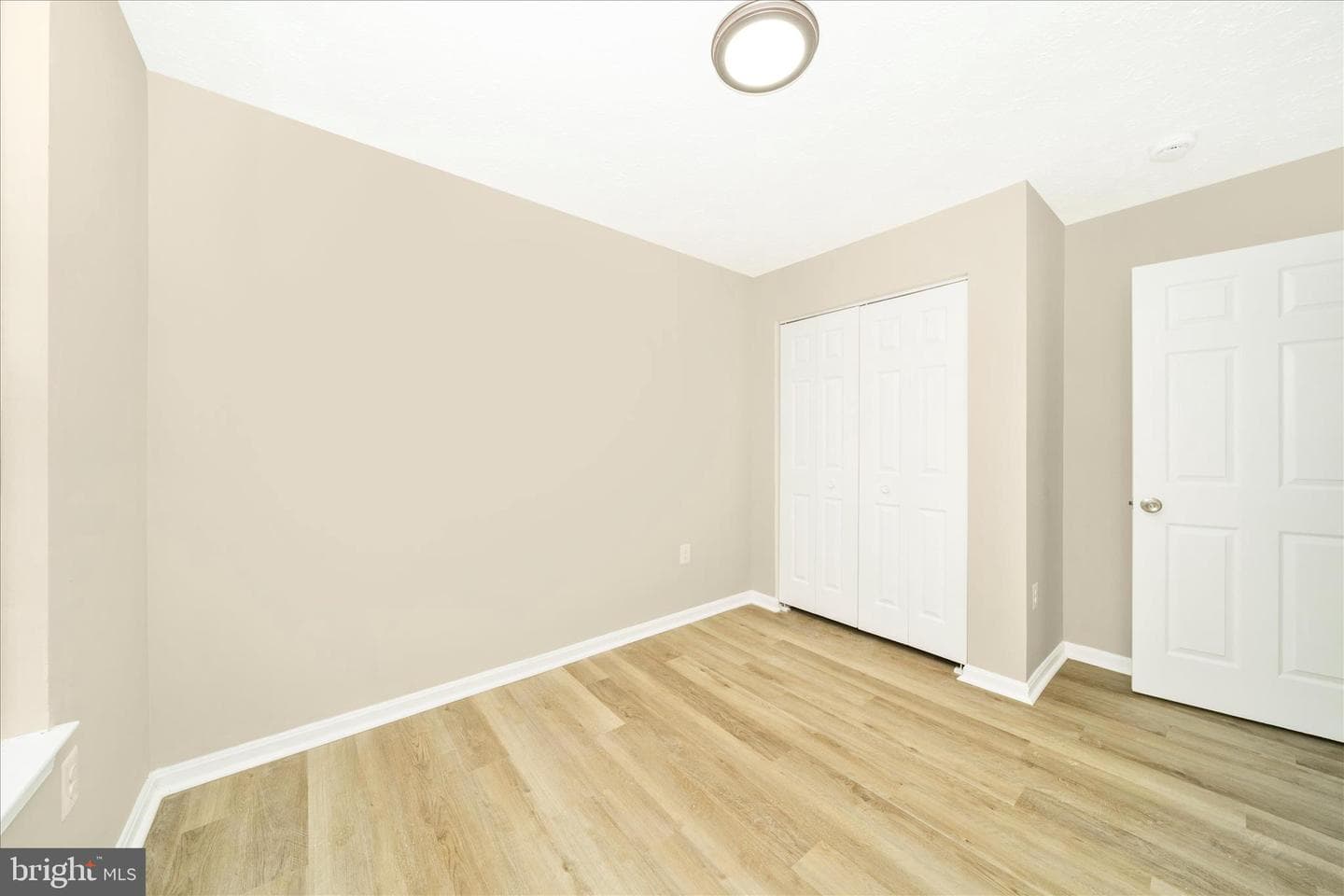 7411 Shady Glen Terrace photo 30
