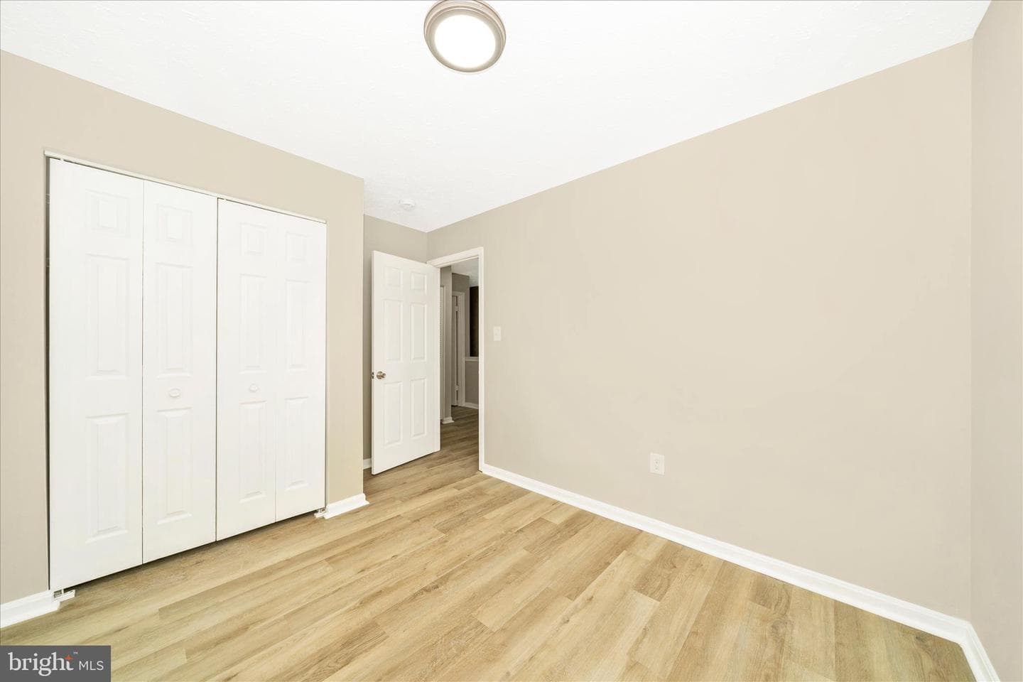 7411 Shady Glen Terrace photo 31