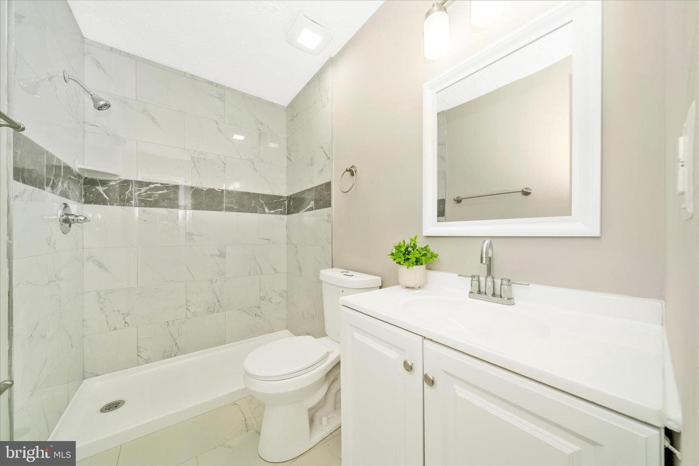 7411 Shady Glen Terrace photo 33