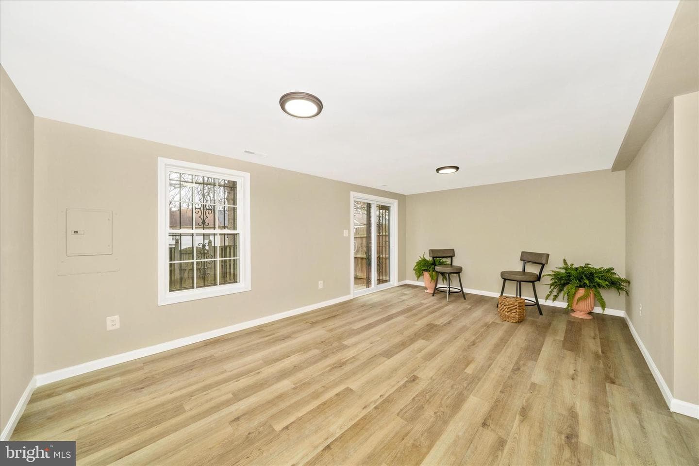 7411 Shady Glen Terrace photo 34