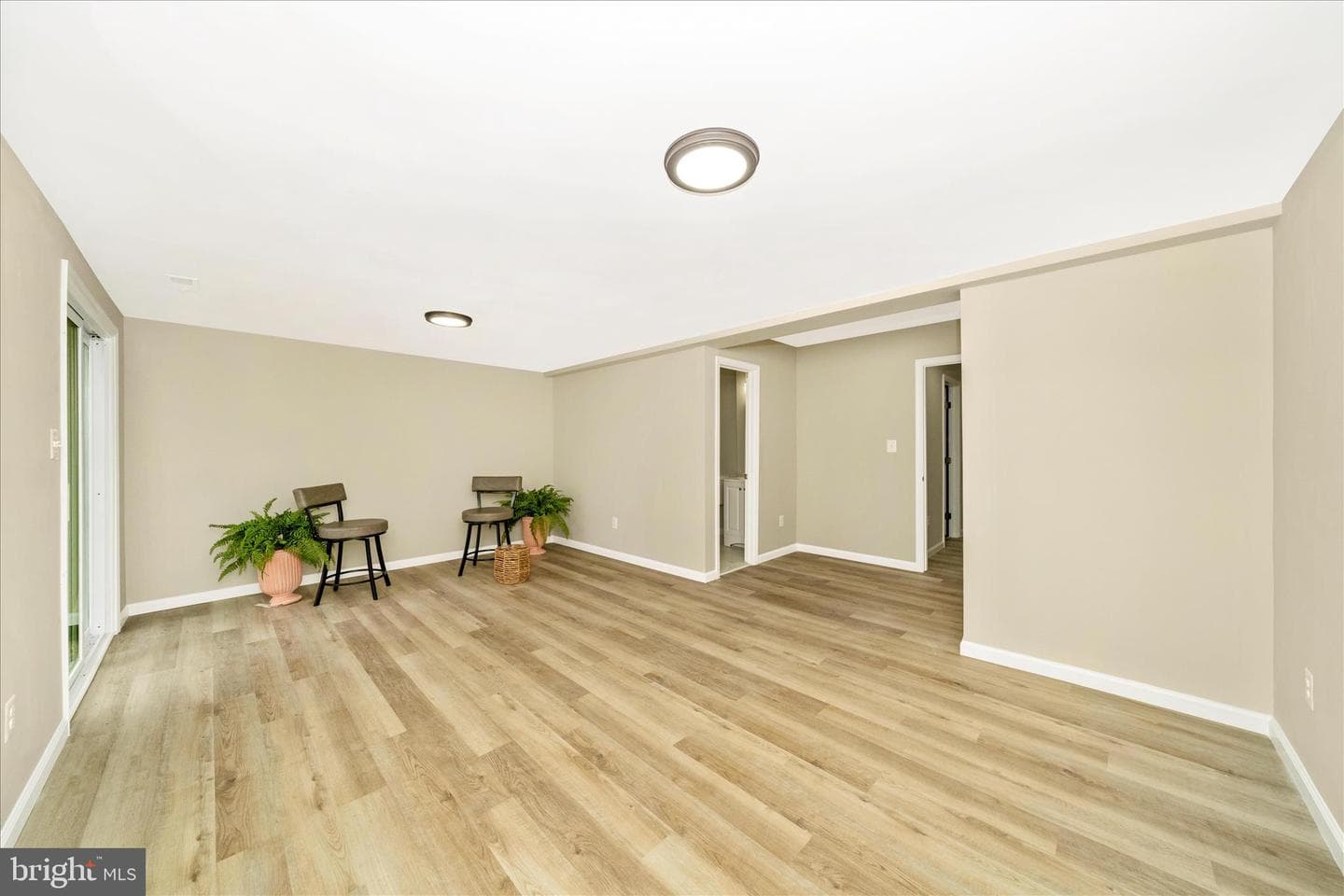 7411 Shady Glen Terrace photo 35