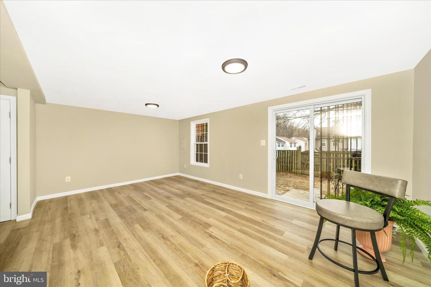 7411 Shady Glen Terrace photo 36