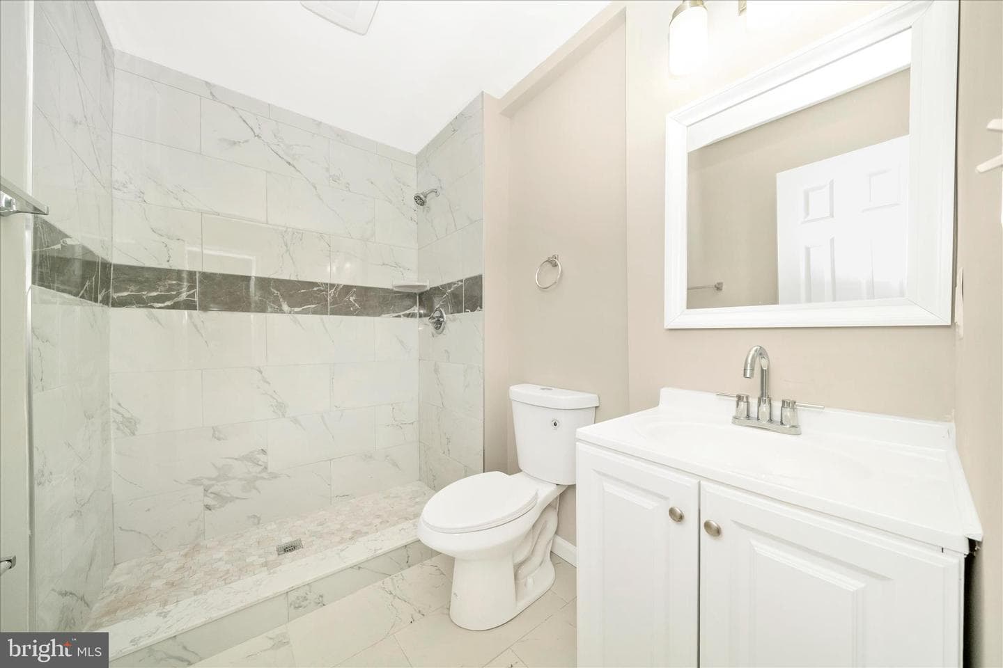 7411 Shady Glen Terrace photo 37