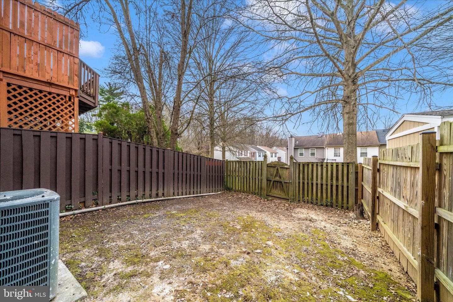 7411 Shady Glen Terrace photo 39