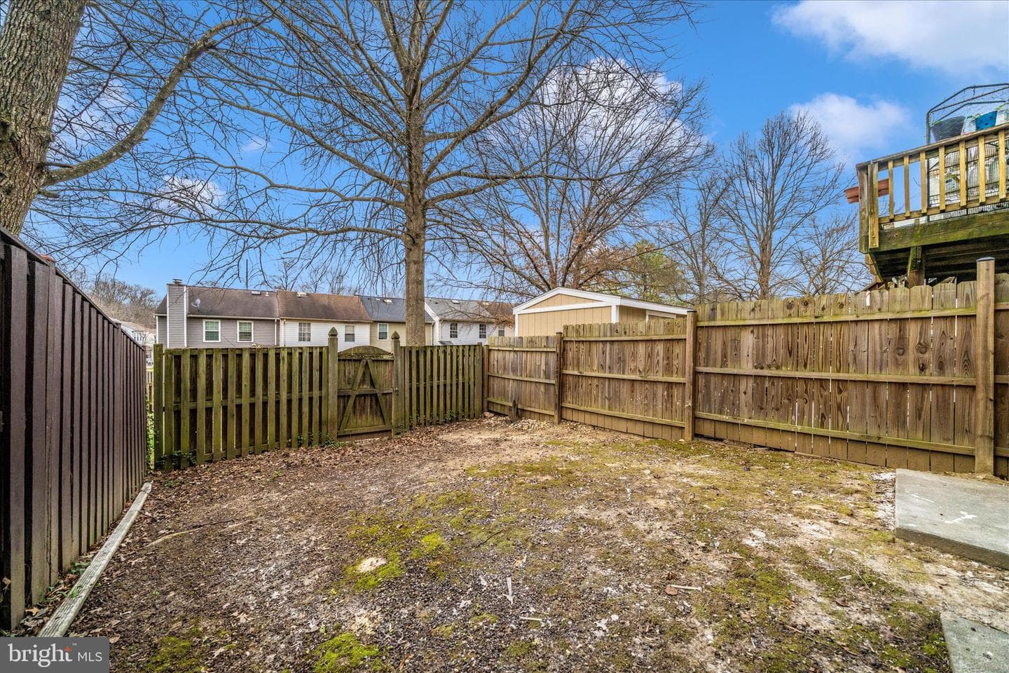 7411 Shady Glen Terrace photo 40