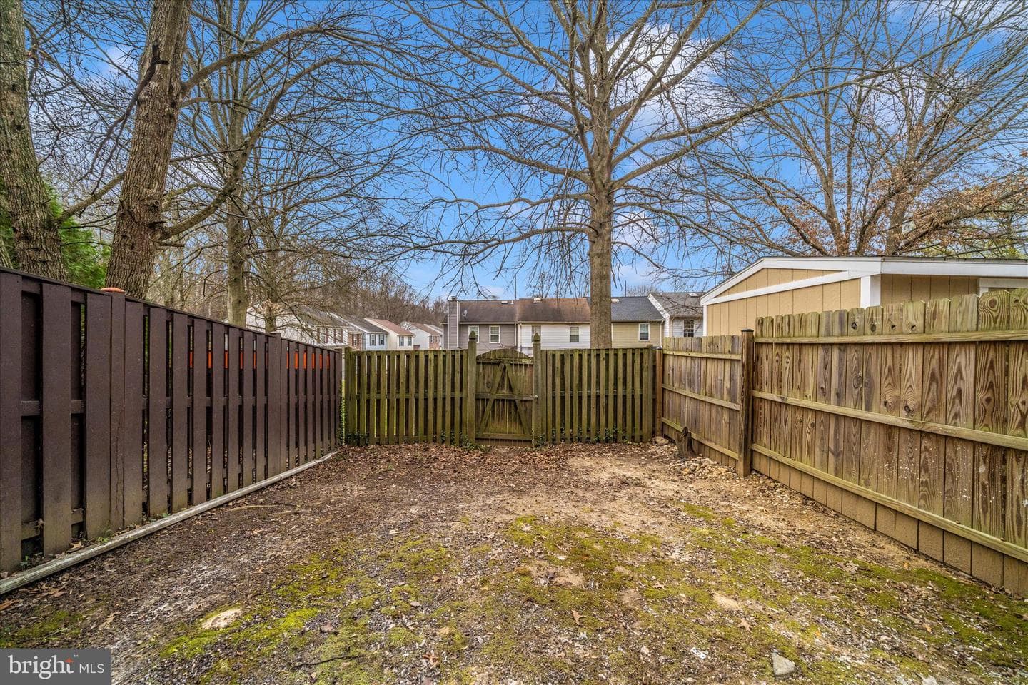 7411 Shady Glen Terrace photo 41
