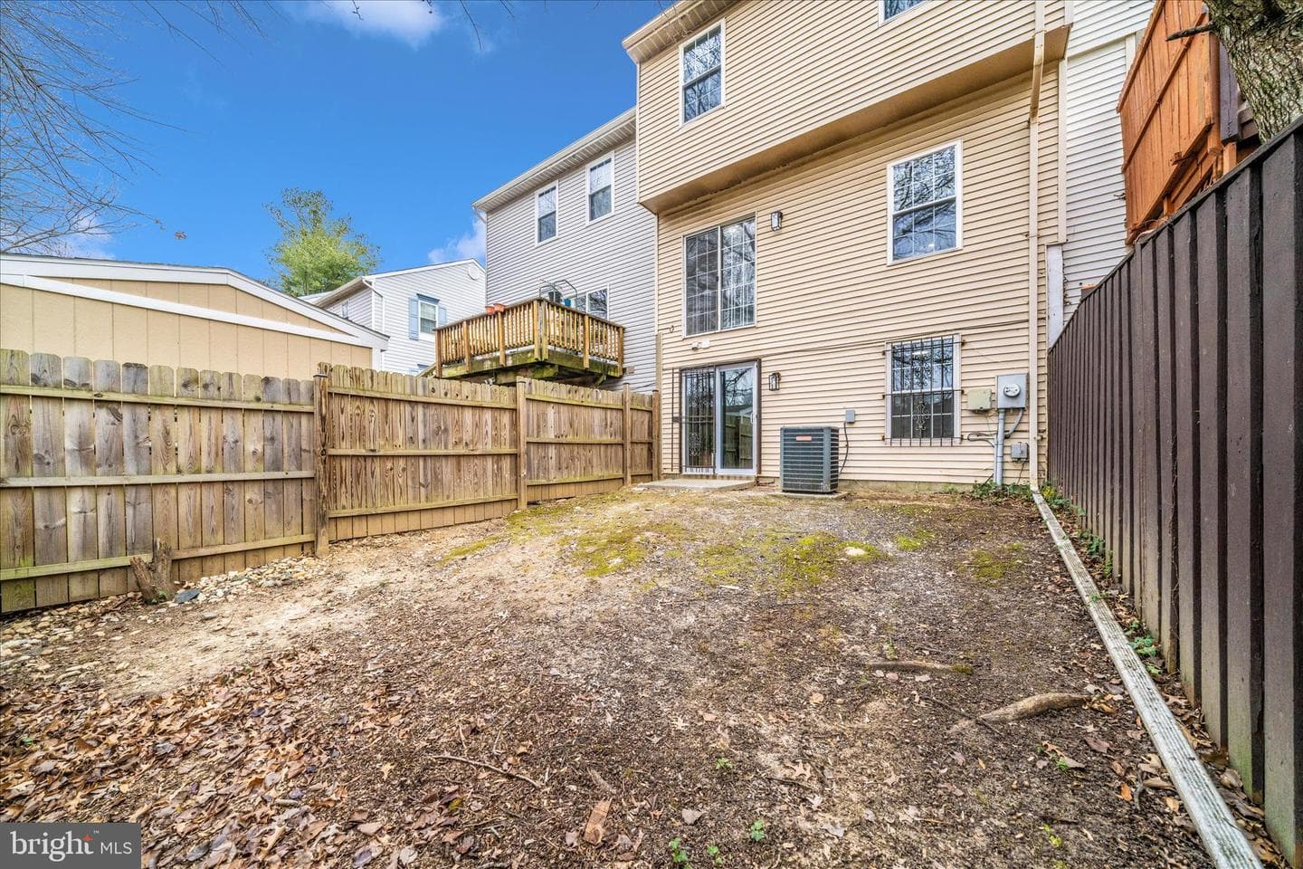 7411 Shady Glen Terrace photo 42