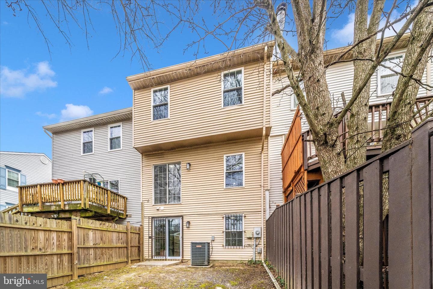 7411 Shady Glen Terrace photo 43