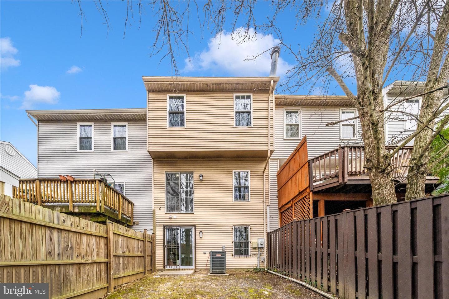 7411 Shady Glen Terrace photo 44