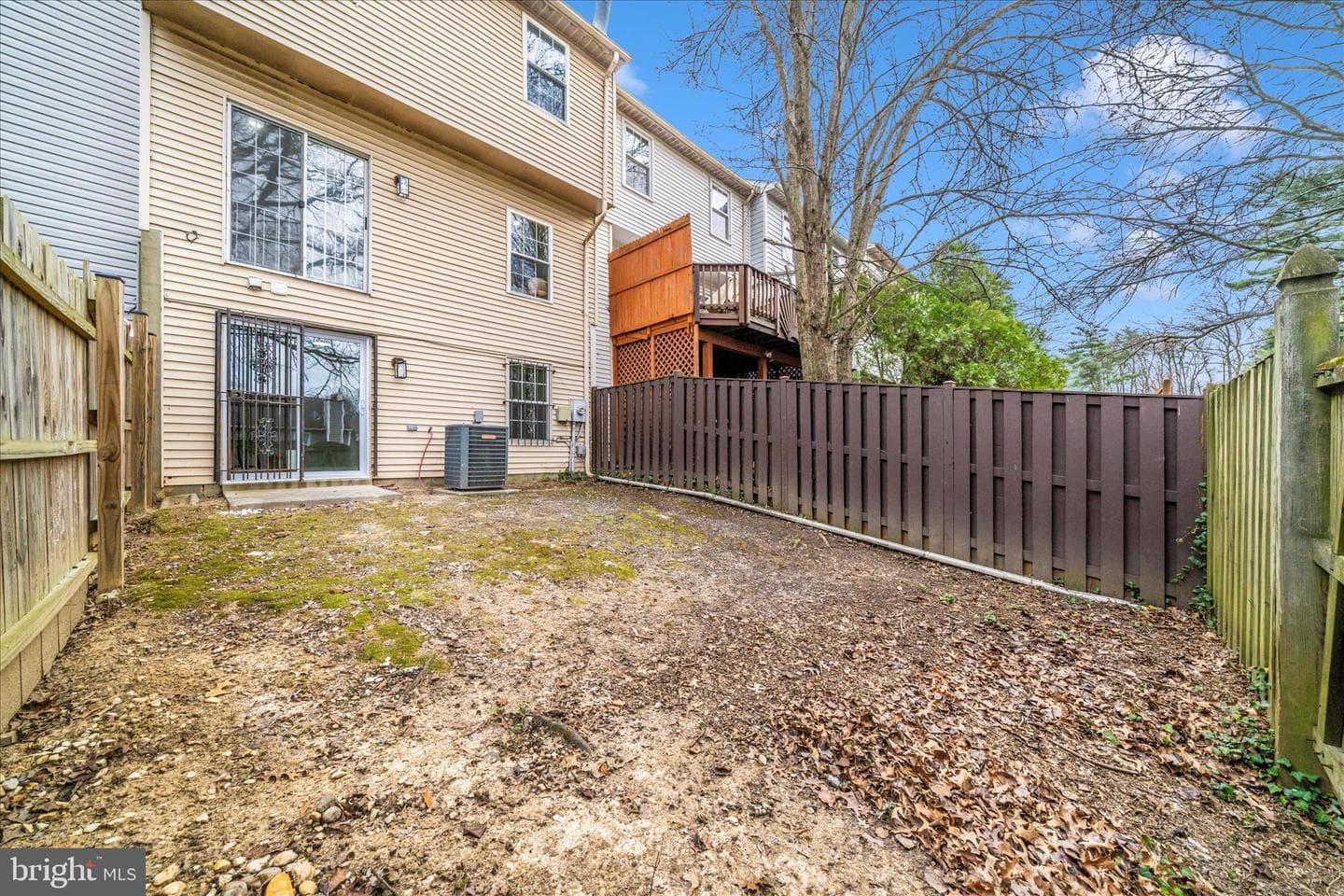 7411 Shady Glen Terrace photo 45
