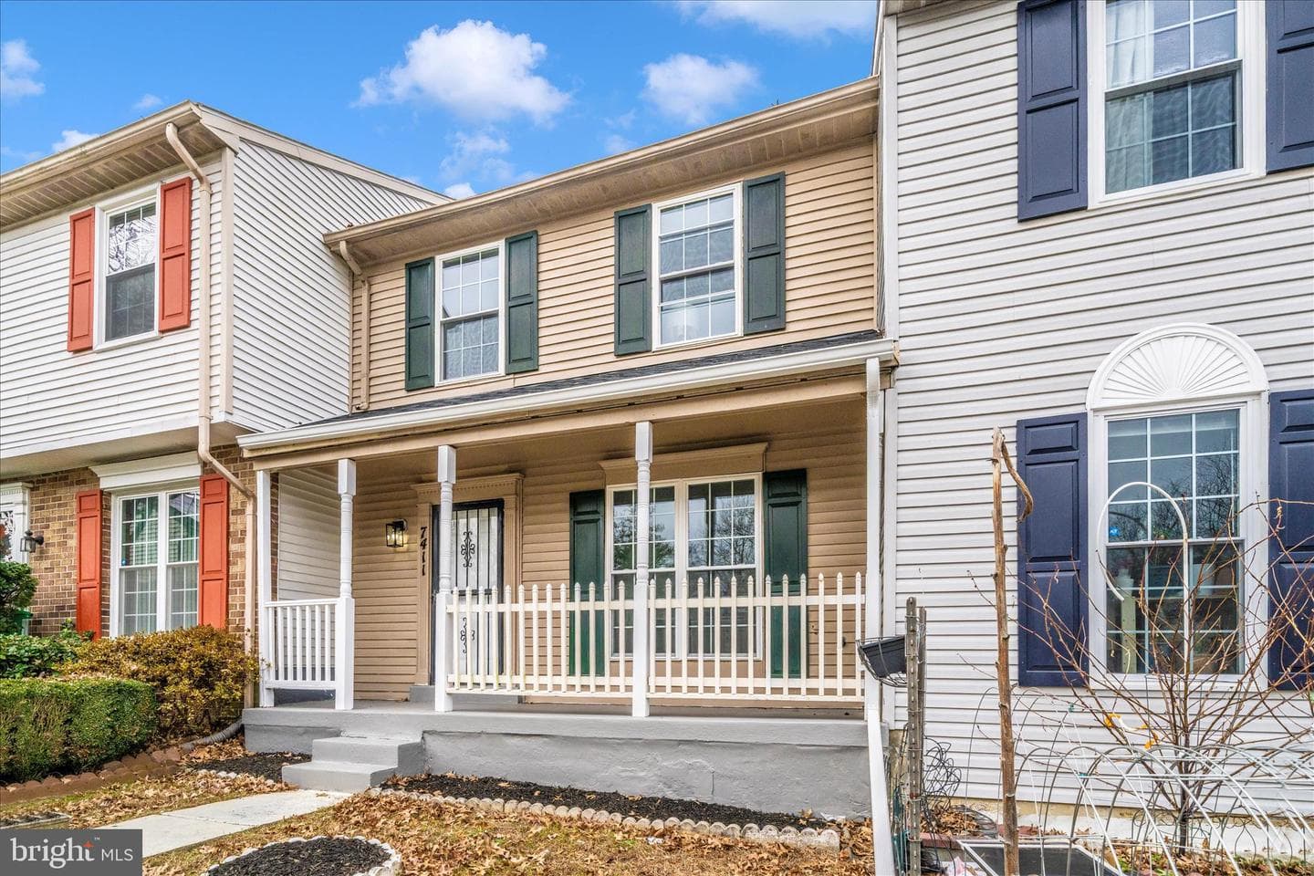 7411 Shady Glen Terrace photo 49