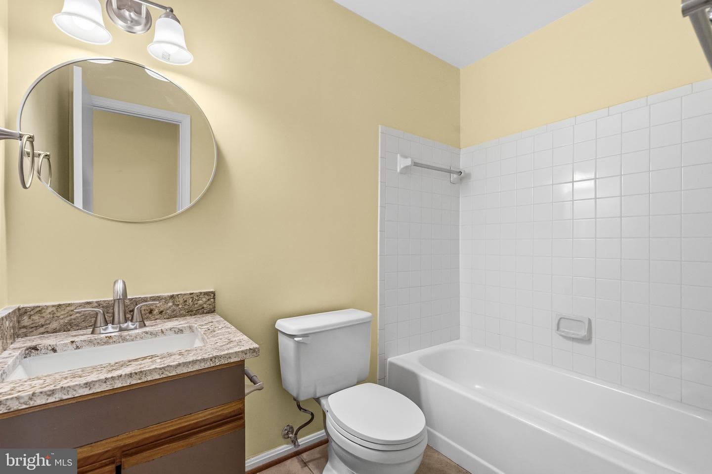 4809 River Valley Way #131 photo 16