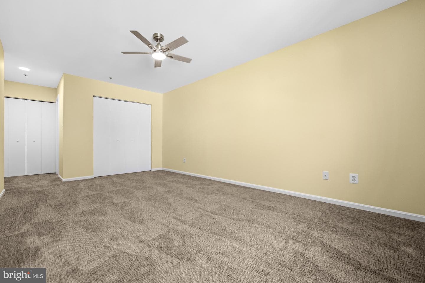 4809 River Valley Way #131 photo 18