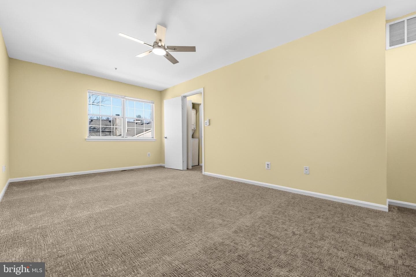 4809 River Valley Way #131 photo 20