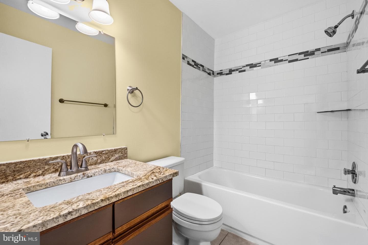 4809 River Valley Way #131 photo 21
