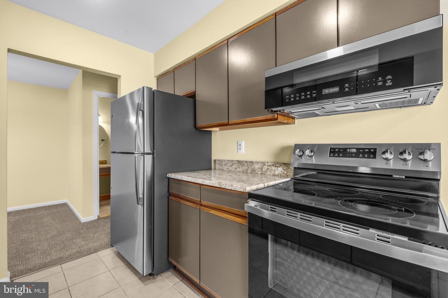 4809 River Valley Way #131 photo 3