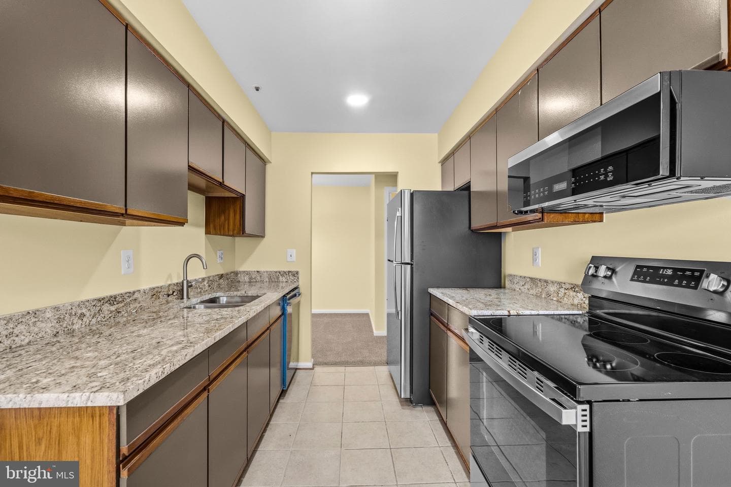 4809 River Valley Way #131 photo 4