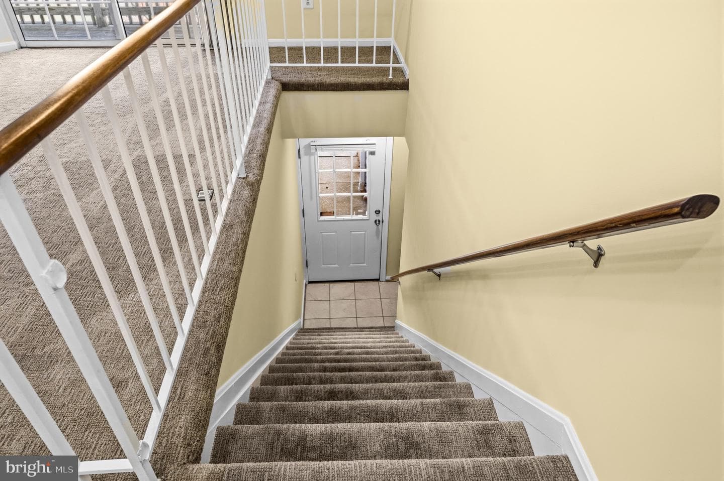 4809 River Valley Way #131 photo 9