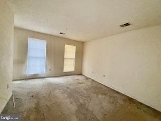 7506 Castle Rock Drive photo 12