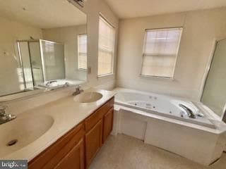 7506 Castle Rock Drive photo 13