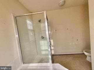 7506 Castle Rock Drive photo 14