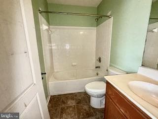 7506 Castle Rock Drive photo 9