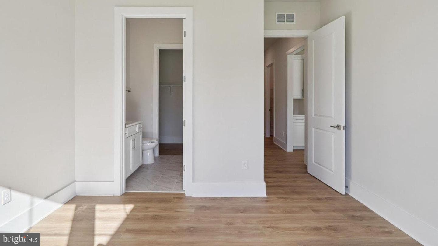 16504 Golden Crown Drive photo 42