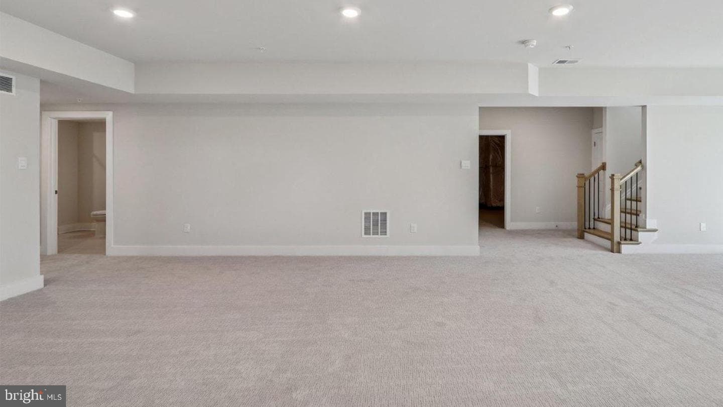16504 Golden Crown Drive photo 51