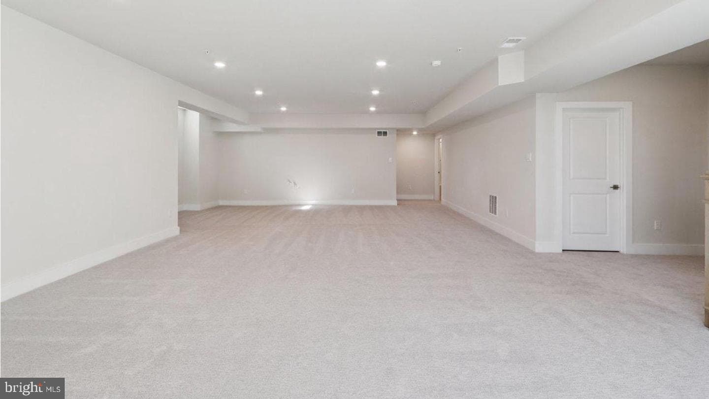 16504 Golden Crown Drive photo 52