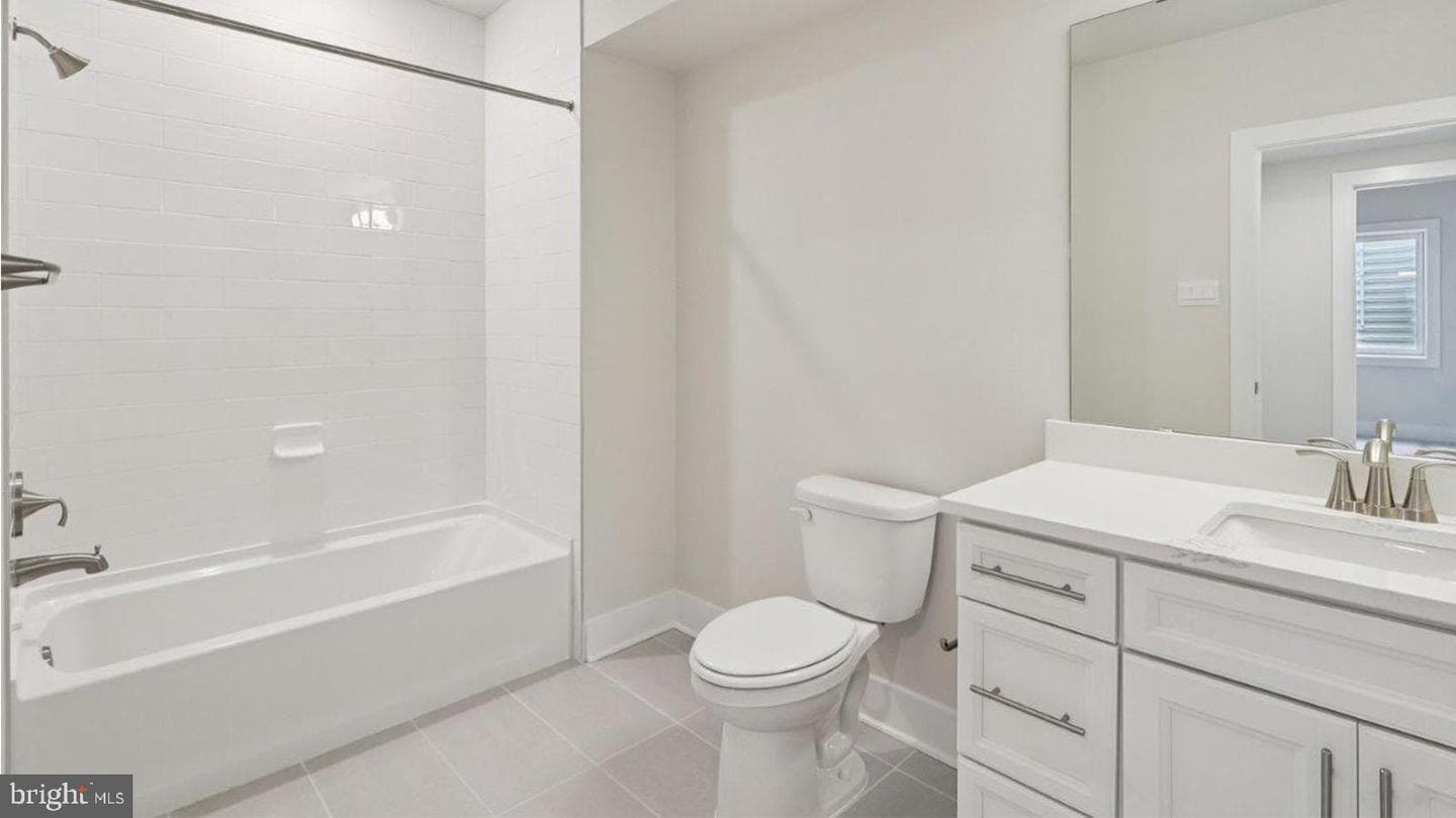 16504 Golden Crown Drive photo 57