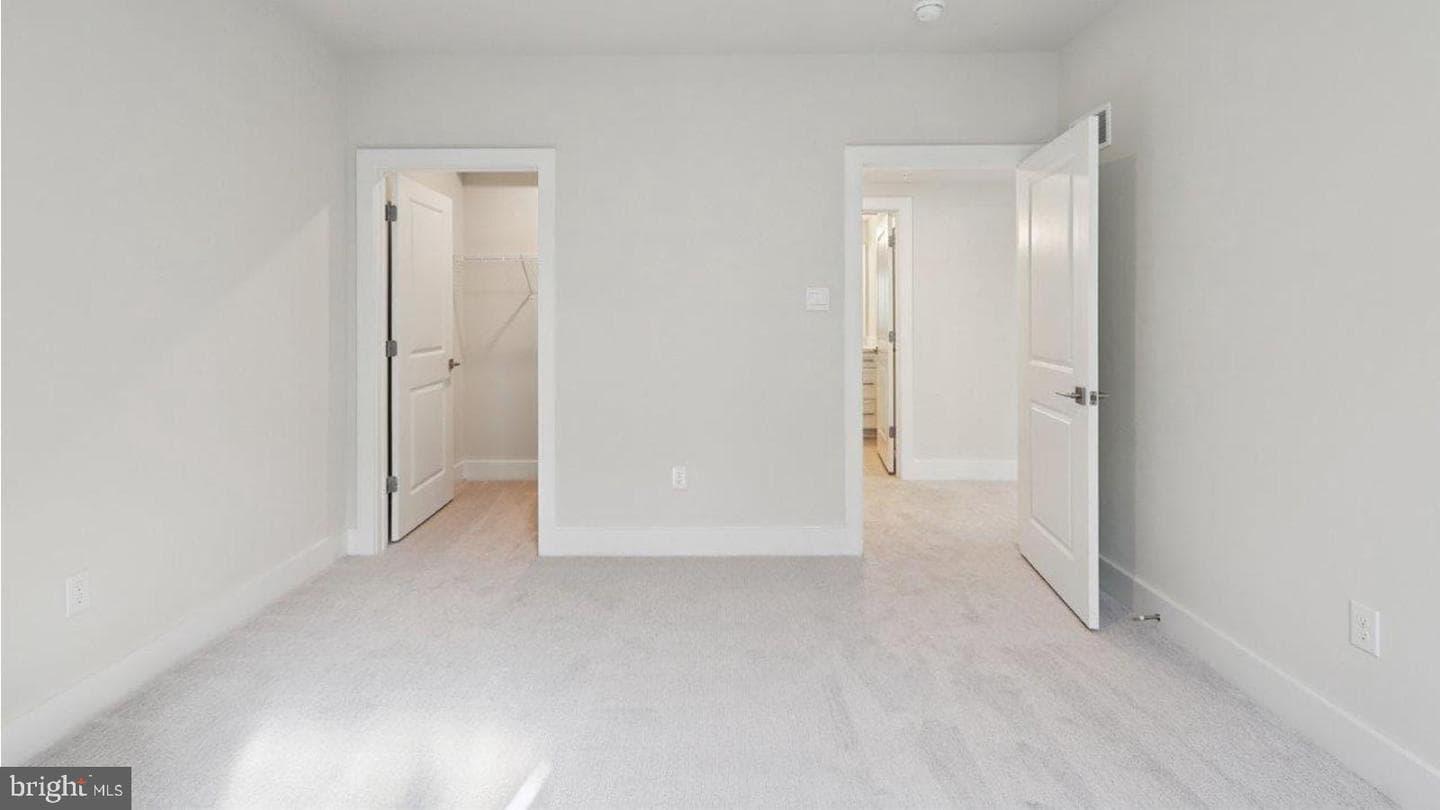 16504 Golden Crown Drive photo 59