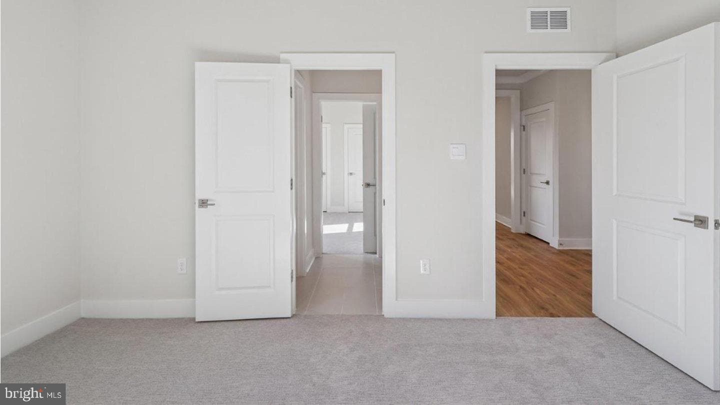 16504 Golden Crown Drive photo 80
