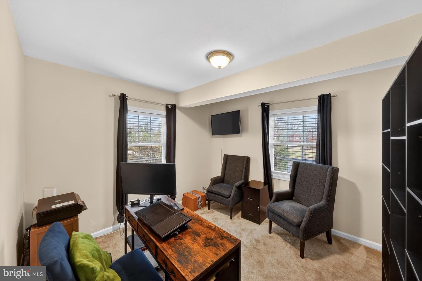 6903 Gateway Boulevard photo 15