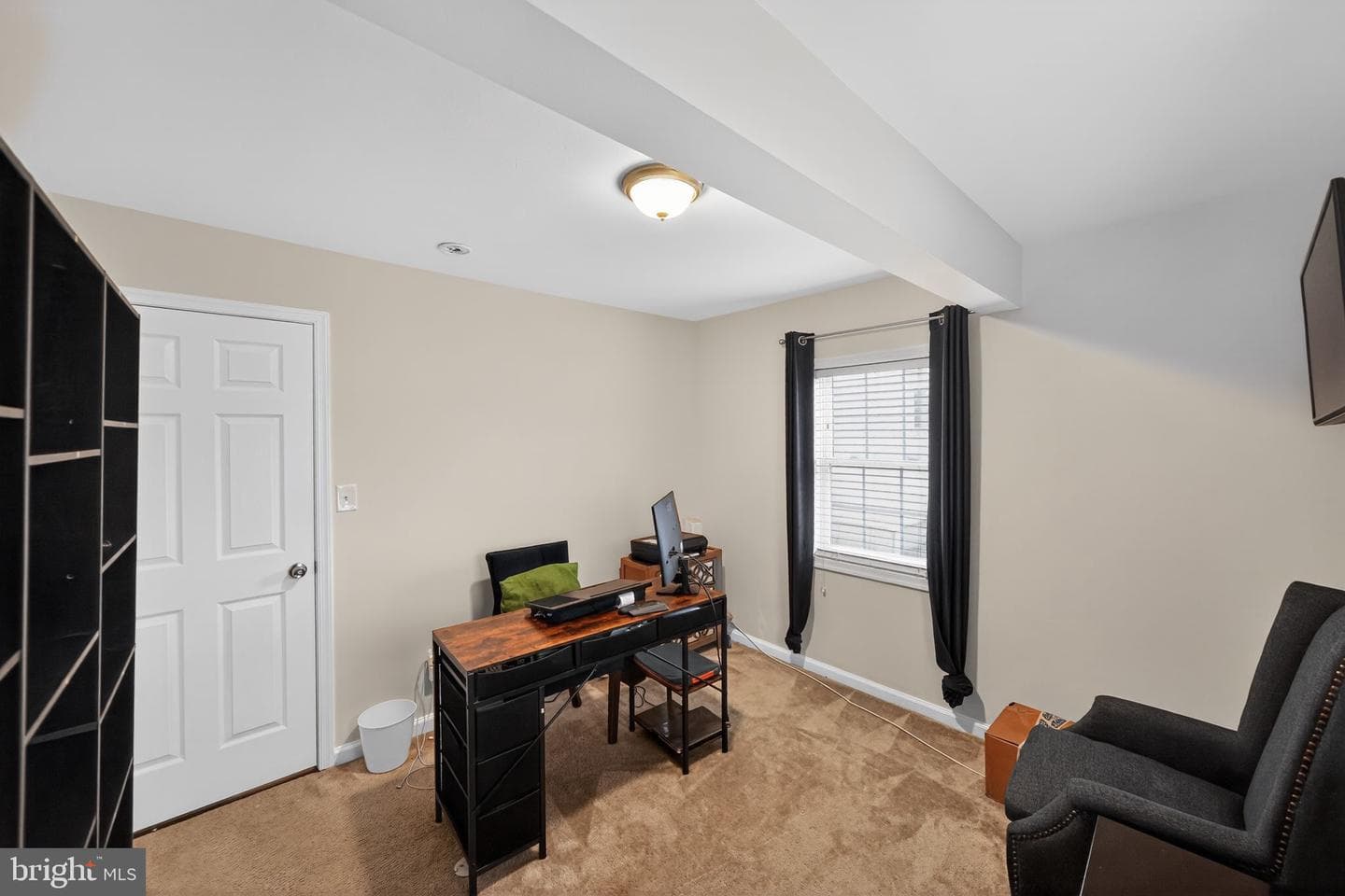 6903 Gateway Boulevard photo 16