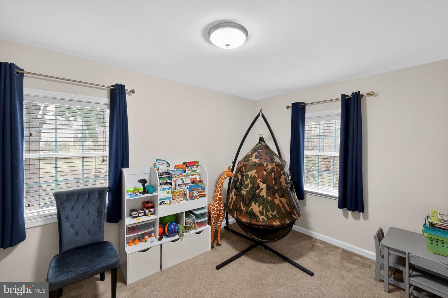 6903 Gateway Boulevard photo 17