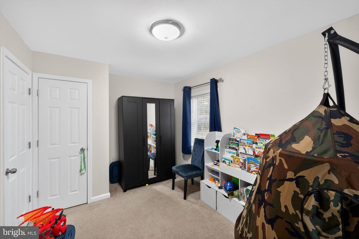 6903 Gateway Boulevard photo 18