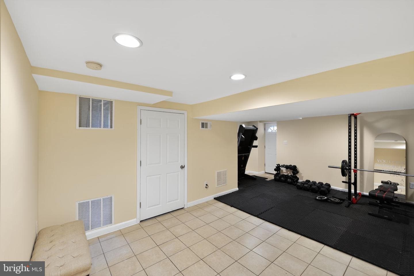 6903 Gateway Boulevard photo 28