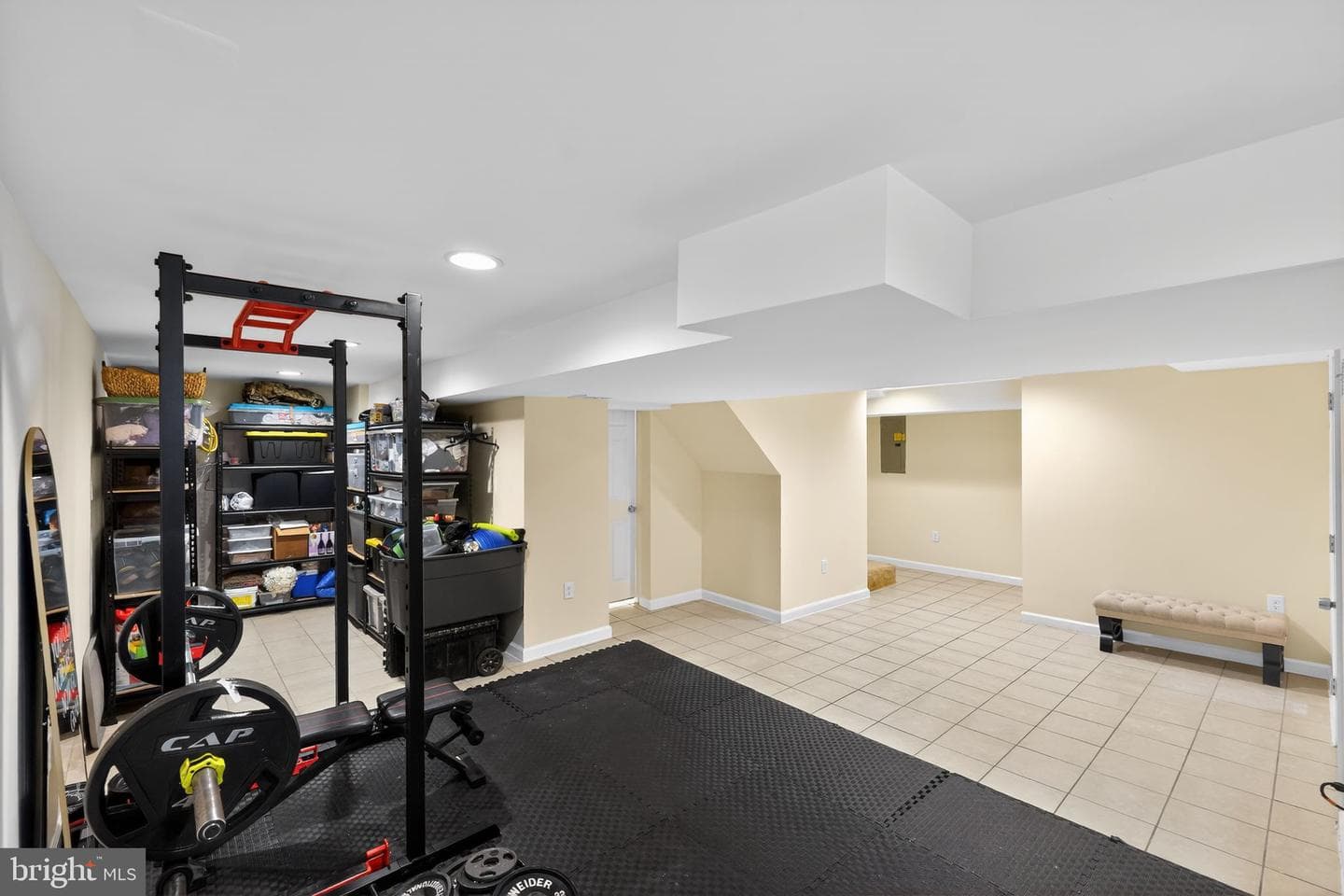 6903 Gateway Boulevard photo 29