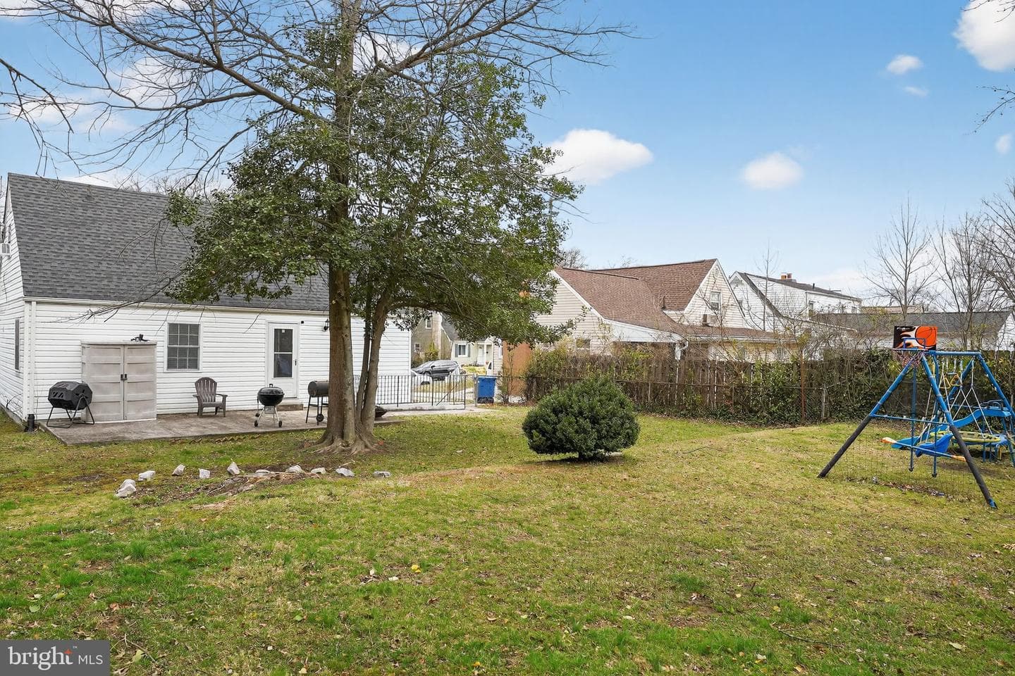 6903 Gateway Boulevard photo 3