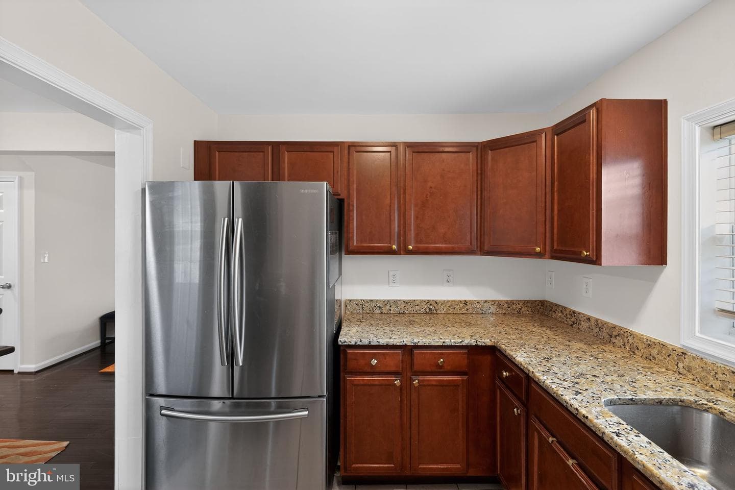 6903 Gateway Boulevard photo 5