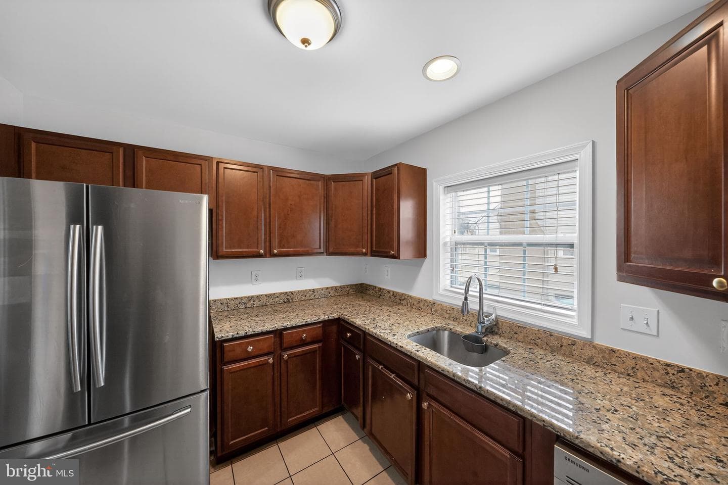 6903 Gateway Boulevard photo 6