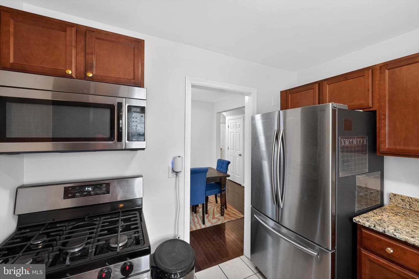 6903 Gateway Boulevard photo 7