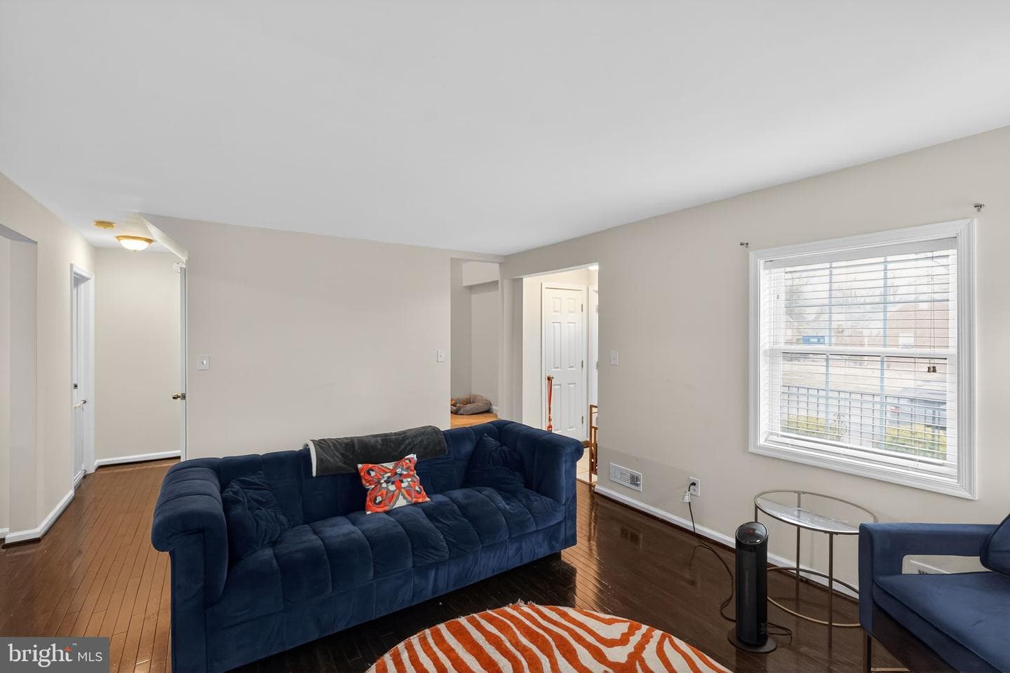 6903 Gateway Boulevard photo 8