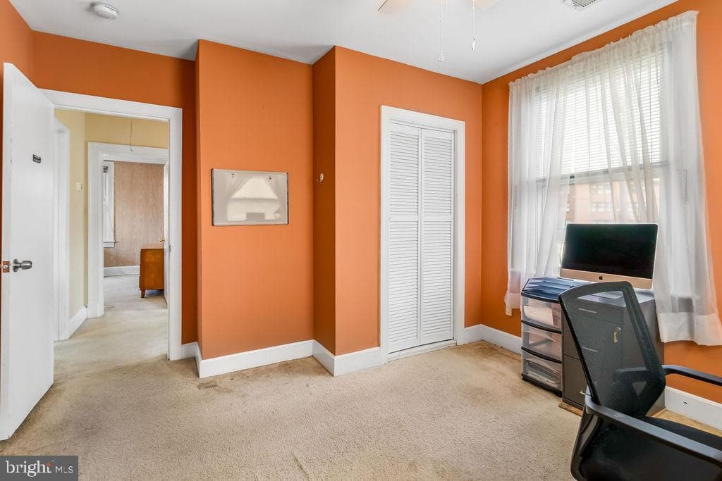 6009 41st Avenue photo 23